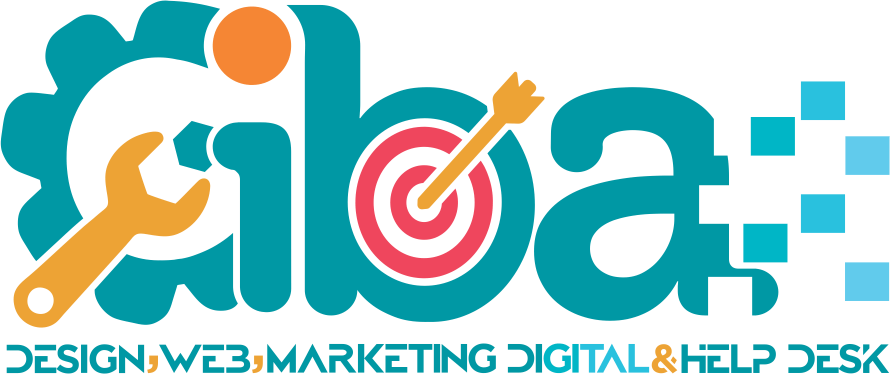 Giba Design, Web & Marketing Digital